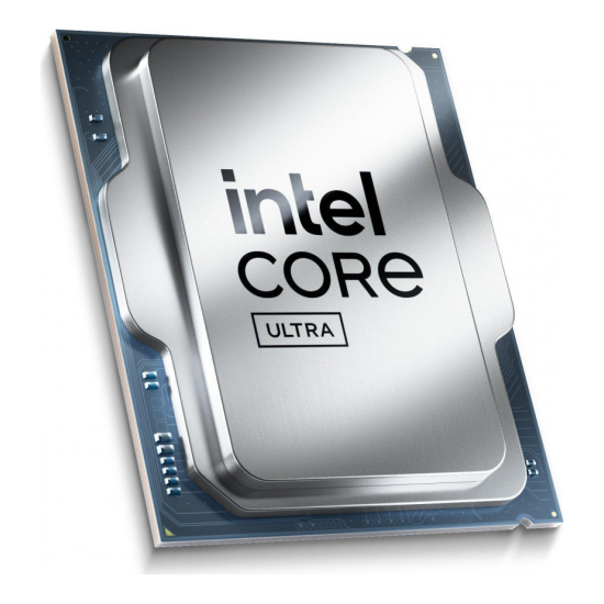 Komputer do gier FRAME INTEL ULTRA 5 32GB DDR5 RTX 5070 1TB 750W W11Pro czarny